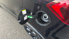 Ford EcoSport 1.0 EcoBoost 125 ST-Line 5dr Petrol Hatchback